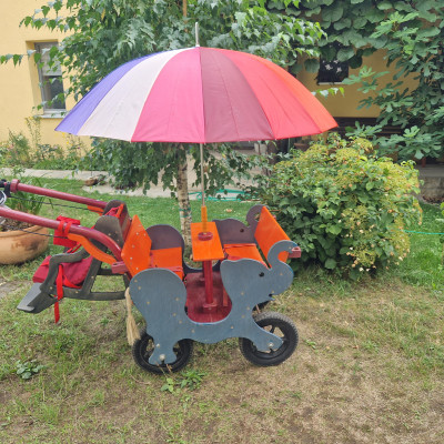 Schlecht oder Sonnenschein Var Schlecht oder Sonnenschein Var