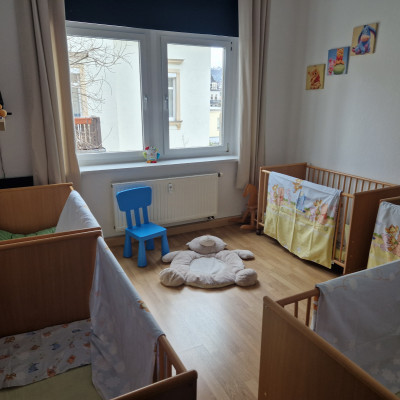 Schlafzimmer Schlafzimmer